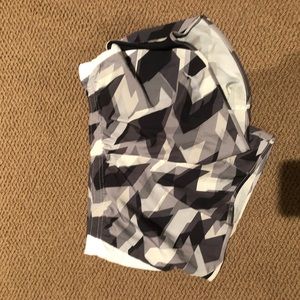 Women’s Nike shorts